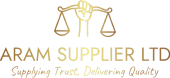 aramsl.com